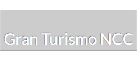 Gran Turismo NCC